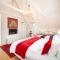 Cosimi Guest House