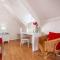 Cosimi Guest House