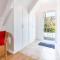 Cosimi Guest House