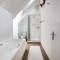 Cosimi Guest House