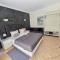 Dream Lagos B&B