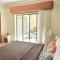 Dream Lagos B&B