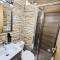 Dream Lagos B&B