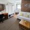 Dream Lagos B&B