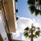 Dream Lagos B&B