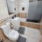 Dream Lagos B&B