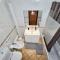 Dream Lagos B&B