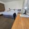 Dream Lagos B&B