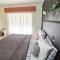 Dream Lagos B&B