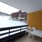 Studio cosy au pied des pistes pour 4 pers. avec balcon plein sud - Animaux acceptés - FR-1-445-112