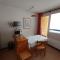 Studio cosy au pied des pistes pour 4 pers. avec balcon plein sud - Animaux acceptés - FR-1-445-112
