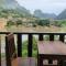 Khamphan Guesthouse