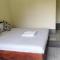 Khamphan Guesthouse