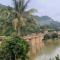 Khamphan Guesthouse
