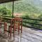 Khamphan Guesthouse