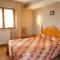 Hostal Valle De Tena