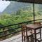 Khamphan Guesthouse