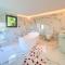 Wellness villa Modruna