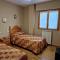Hostal Valle De Tena