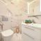 Wellness villa Modruna