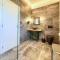 Wellness villa Modruna