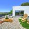 Wellness villa Modruna