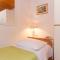 Duplex Studio Traversa- Split Old Town - Split