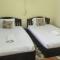 Khamphan Guesthouse