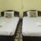 Khamphan Guesthouse
