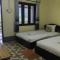 Khamphan Guesthouse