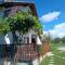 Apartman PLUM PLITVICE