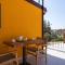 Exquisite 2BR modern village house w private pool