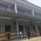 Khamphan Guesthouse