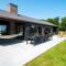 5 star holiday home in Haderslev 5 star holiday home in Haderslev