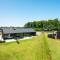 5 star holiday home in Haderslev 5 star holiday home in Haderslev