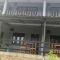 Khamphan Guesthouse