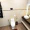 GOLDLAND Luxury Pool Villa Pattaya Walking Street 8 Bedrooms