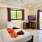 GOLDLAND Luxury Pool Villa Pattaya Walking Street 8 Bedrooms
