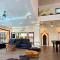 GOLDLAND Luxury Pool Villa Pattaya Walking Street 8 Bedrooms