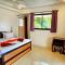 GOLDLAND Luxury Pool Villa Pattaya Walking Street 8 Bedrooms