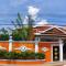 GOLDLAND Luxury Pool Villa Pattaya Walking Street 8 Bedrooms
