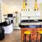 GOLDLAND Luxury Pool Villa Pattaya Walking Street 8 Bedrooms
