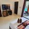 GOLDLAND Luxury Pool Villa Pattaya Walking Street 8 Bedrooms
