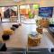 GOLDLAND Luxury Pool Villa Pattaya Walking Street 8 Bedrooms
