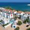 Protaras Villa Nicol 21