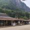 Khamphan Guesthouse
