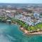 Protaras Villa Nicol 21