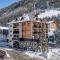 Hotel Garni Caroline