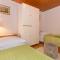 Duplex Studio Traversa- Split Old Town - Split