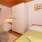 Duplex Studio Traversa- Split Old Town - Split